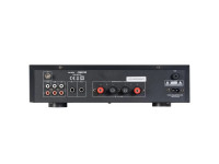 Fonestar Amplificador estéreo Bluetooth®/USB/FM AS-3030 Fonestar Amplificador estéreo Bluetooth®/USB/FM AS-3030